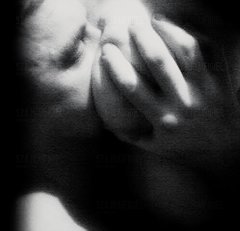 q.jpg