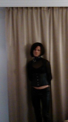DSC_0001.jpg