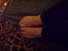 20180112_185552.jpg
