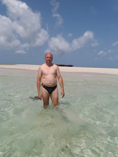 20170713_125256.jpg