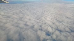 WP_20170517_18_53_48_Pro.jpg