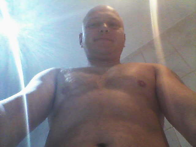 CojaTUrobie86