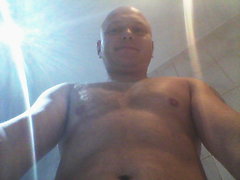 20180112_003854.jpg