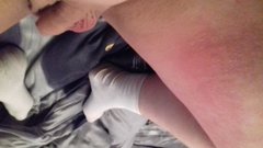20180112_193000.jpg