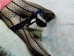 Snapshot_20180113.JPG