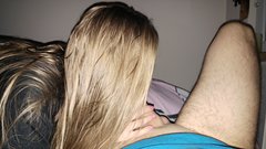 20180112_235708.jpg
