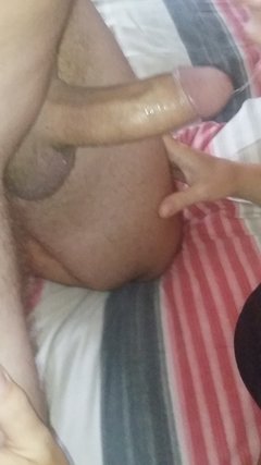 20150921_154651.jpg