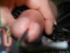 DSCN1225.JPG