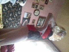 20180113_093134.jpg