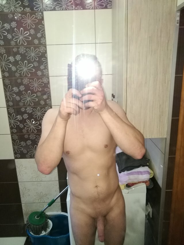 piotru2