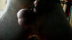 WOLIN - WIN_20171211_104125.JPG