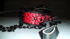 20180113_140436.jpg