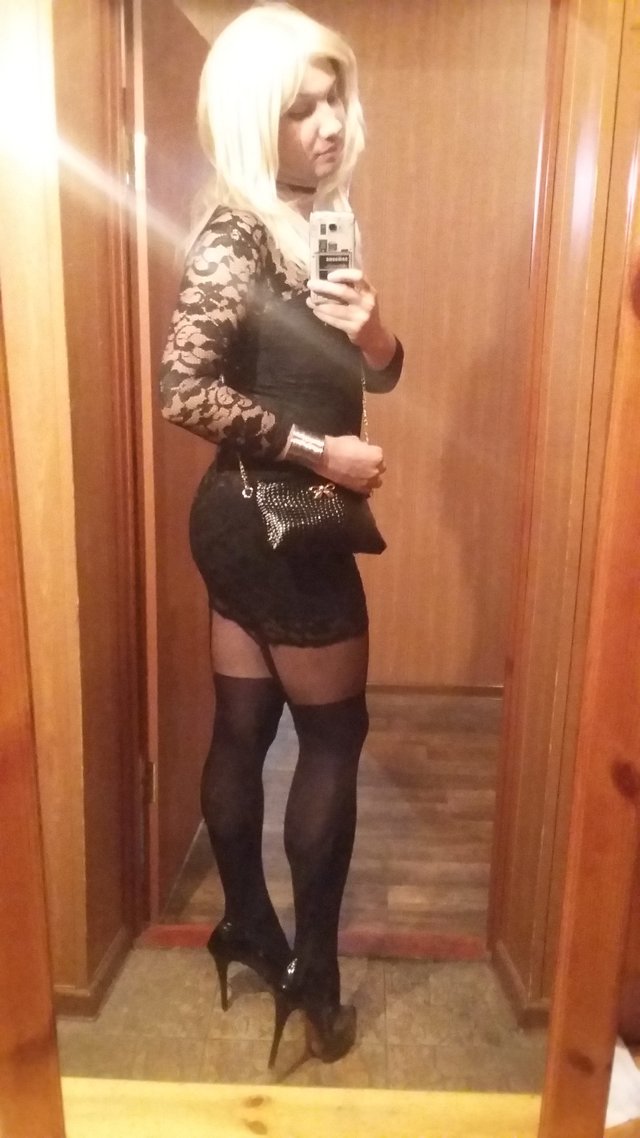 Olatrans95