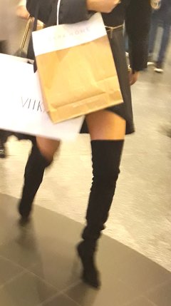 2018011344kl.jpg