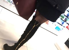 2018011309kl.jpg
