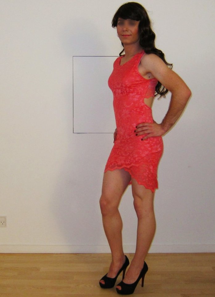 1515866279429.jpg - sexoholick