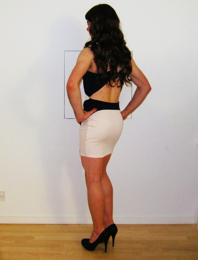 sexoholick