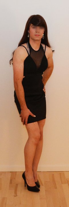 1515866212893.jpg