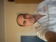 DSC00001.JPG