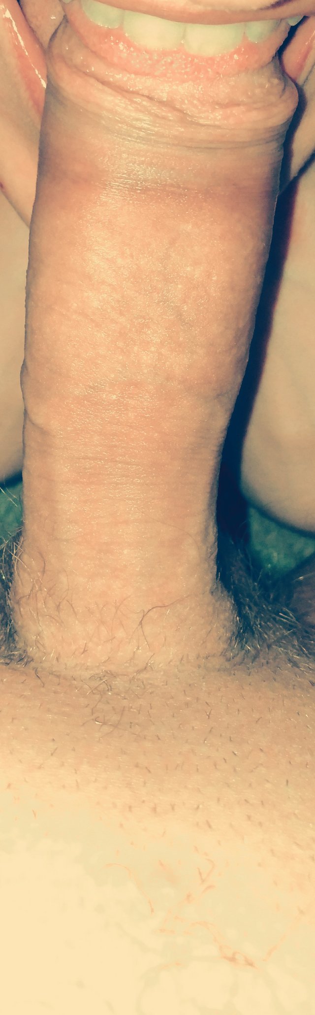 anonimowi85