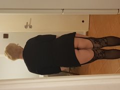 20180112_213728.jpg