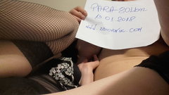 20180113_235054.jpg
