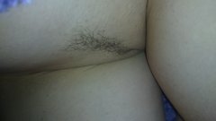 DSC_1143.JPG