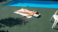 IMG_20170713_151729.jpg