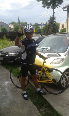 20170723_133533.jpg