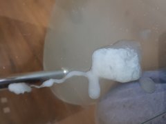 20180114_123853.jpg