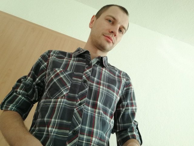 115303023_800_s.1515929924.jpg - sven1111