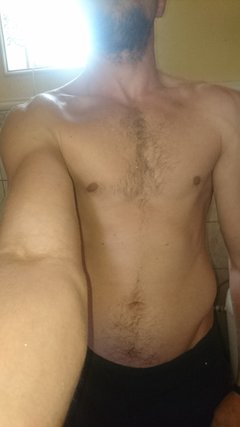 DSC_0026.JPG