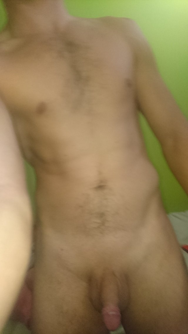 Pawelo873