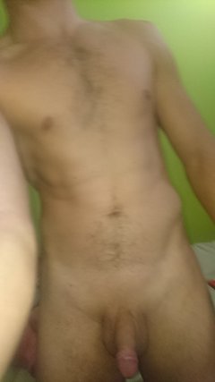 DSC_0032.JPG