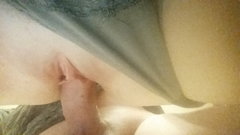 20180114_160140.jpg