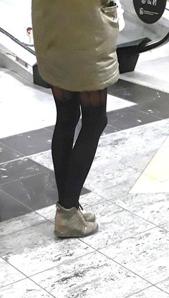 2018011412odj.jpg
