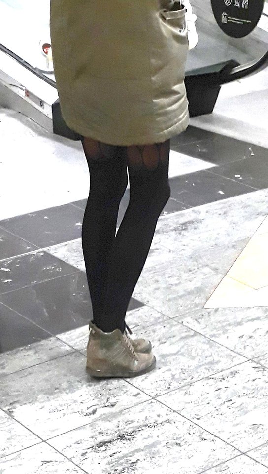 2018011412odj.jpg - AGALA