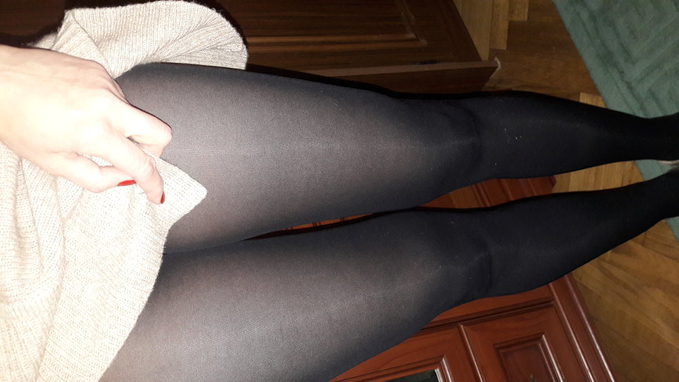 JPEG_20180114_210919_232192140.jpg - sexiaki
