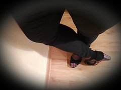 aviary-image-1515959026025.jpeg