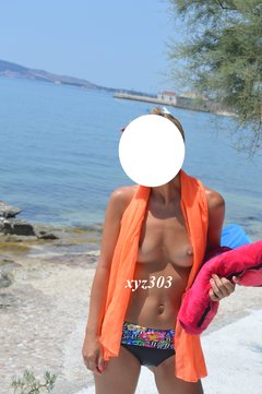 DSC_9902.JPG