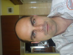 DSC00085.JPG