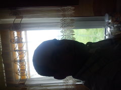 DSC00084.JPG