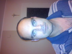 DSC00078.JPG