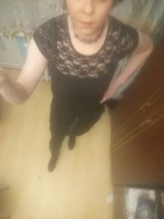 20180114_211949.jpg