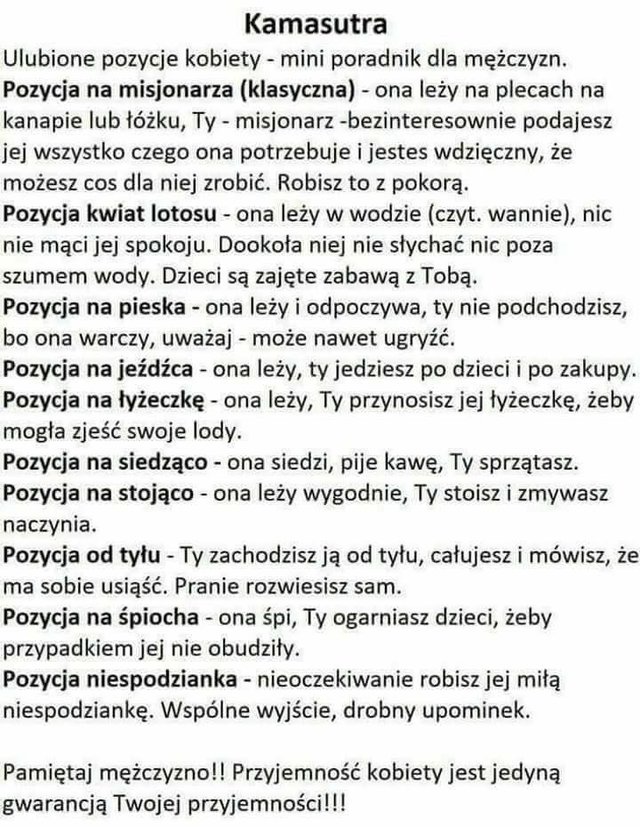Ikselka7979