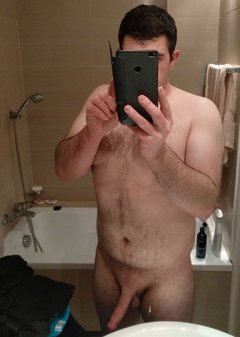 150118b