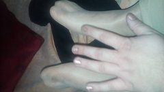 20180115_082602.jpg