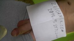 20180115_114501.jpg