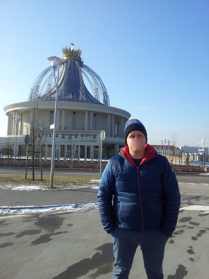 20170210_123446.jpg - benito46