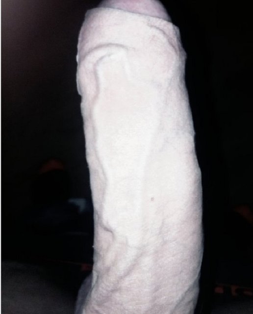 mój.jpg - xloveMILFx